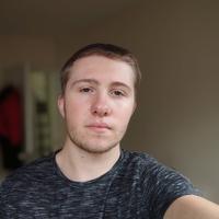 Отзыв от Арсений - виза ДТВ