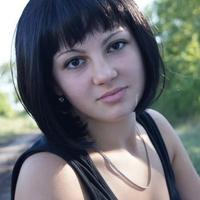 Отзыв от Лейла - виза ДТВ